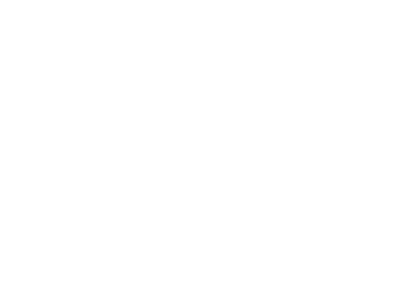 Oak Movement